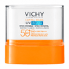 Protector Solar Vichy - Vichy  | MiBelleza