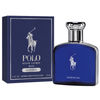 Perfume Ralph Lauren  - Ralph Lauren | MiBelleza