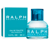 Perfume Ralph Lauren  - Ralph Lauren | MiBelleza
