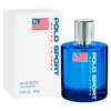 Perfume Polo Sport - Ralph Lauren | MiBelleza