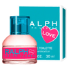 Perfume Ralph Lauren - Ralph Lauren | MiBelleza