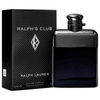 Perfume Ralph Lauren  - Ralph Lauren - RALPH´S CLUB | MiBelleza