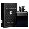 Perfume Ralph Lauren  - Ralph Lauren - RALPH´S CLUB | MiBelleza