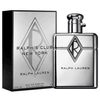 Perfume Ralph Lauren - Ralph Lauren | MiBelleza