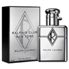 Perfume Ralph Lauren - Ralph Lauren | MiBelleza