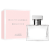 Perfume Ralph Lauren  - Ralph Lauren | MiBelleza
