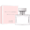 Perfume Ralph Lauren  - Ralph Lauren | MiBelleza