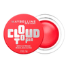 Rubor Maybelline - Maybelline NY | MiBelleza