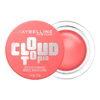 Rubor Maybelline - Maybelline NY | MiBelleza