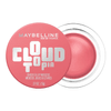 Rubor Maybelline - Maybelline NY | MiBelleza
