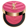 Rubor en Polvo YSL - YSL | MiBelleza
