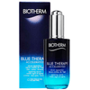 Sérum Antiedad Biotherm - Biotherm - Blue therapy | MiBelleza