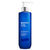 Sérum Corporal Biotherm - Biotherm | MiBelleza
