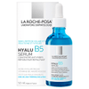 Sérum Hyalu B5 - La Roche-Posay - Hyalu B5 | MiBelleza