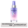 Sérum Blond Absolu - Kérastase | MiBelleza