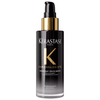 Sérum Kérastase - Kérastase | MiBelleza