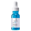 Sérum La Roche-Posay - La Roche-Posay | MiBelleza
