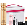 Sérum Lancôme - Lancôme | MiBelleza