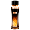 Sérum Lancôme - Lancôme | MiBelleza