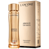 Sérum Lancôme - Lancôme | MiBelleza