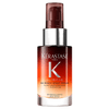 Sérum Nocturno Nutritive - Kérastase - Nutritive | MiBelleza