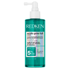 Sérum Redken - Redken | MiBelleza