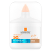 Protector Solar - La Roche-Posay | MiBelleza