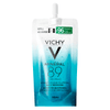 Sérum Mineral 89 Vichy - Vichy  | MiBelleza