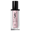 Serum YSL Pure Shots - YSL | MiBelleza