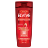 Shampoo L'Oréal París - L'Oréal Paris - Elvive | MiBelleza