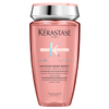 Shampoo Chroma Absolu - Kérastase | MiBelleza