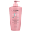 Shampoo Chroma Absolu - Kérastase | MiBelleza