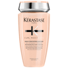 Shampoo Curl Manifesto - Kérastase - Curl Manifesto | MiBelleza