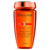 Shampoo Discipline - Kérastase - Discipline | MiBelleza