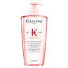 Shampoo Kérastase Genesis - Kérastase - Génesis | MiBelleza