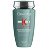 Shampoo Kérastase Genesis - Kérastase | MiBelleza