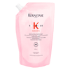Shampoo Kérastase Genesis - Kérastase - Génesis | MiBelleza