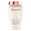 Shampoo Kérastase Gloss - Kérastase | MiBelleza