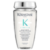 Shampoo Symbiose - Kérastase - Symbiose | MiBelleza