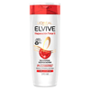 Shampoo L'Oréal Elvive - L'Oréal Paris - Elvive | MiBelleza
