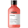 Shampoo Inforcer - L'Oréal Professionnel | MiBelleza