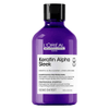 Shampoo Keratin Alpha - L'Oréal Professionnel | MiBelleza