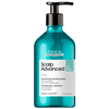 Shampoo Scalp Advanced - L'Oréal Professionnel - Serie expert | MiBelleza