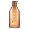 Shampoo Redken All Soft - Redken - All Soft | MiBelleza