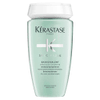 Shampoo Specifique - Kérastase - Specifique | MiBelleza