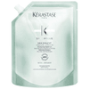 Shampoo Specifique - Kérastase - Specifique | MiBelleza