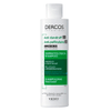 Shampoo Vichy Dercos - Vichy  - Dercos | MiBelleza