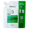 Shampoo Vichy Dercos - Vichy  - Dercos | MiBelleza