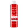 Shampoo Vichy Dercos - Vichy  | MiBelleza