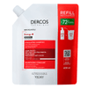 Shampoo Vichy Dercos - Vichy  - Dercos | MiBelleza